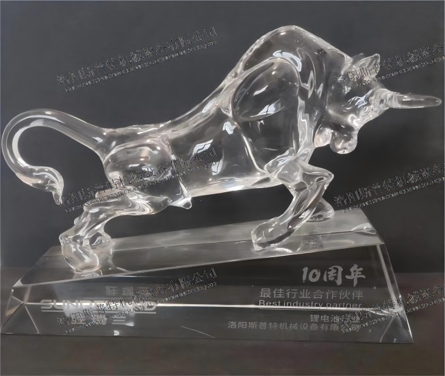 鋰電池行業(yè)最佳伙伴(2)